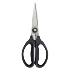 OXO Kitchen and Herb Scissors OXO Kitchen and Herb Scissors