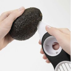 OXO 3 in 1 Advacado Slicer