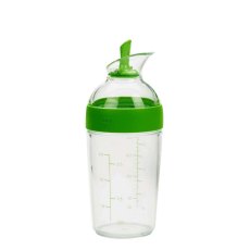 OXO Little Salad Shaker OXO Little Salad Shaker