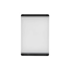 OXO Prep Chopping Board OXO Prep Chopping Board