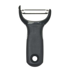 OXO Y Peeler OXO Y Peeler