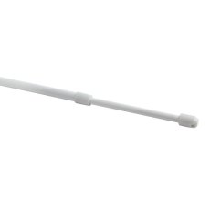 Speedy Net Rod Premier Speedy Net Rod Premier