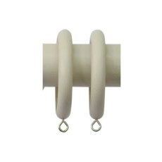Shore Latte Rings Shore Latte Rings