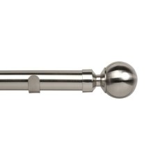 Rome Eyelet 28MM Pole Rome Eyelet 28MM Pole