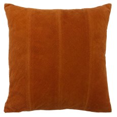 Jagger Rust 45x45 Cushion Jagger Rust 45x45 Cushion