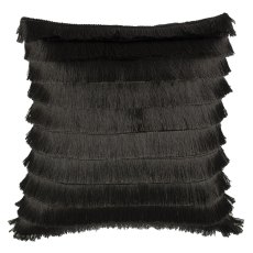 Flicker Graphite 45x45 Cushion Flicker Graphite 45x45 Cushion