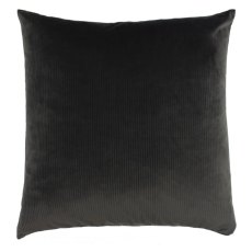 Aurora Grey Poly Filled 45X45 cm Aurora Grey Poly Filled 45X45 cm