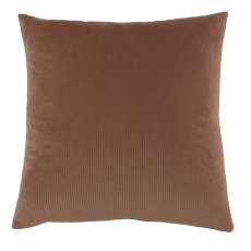 Aurora Rose Poly Filled 45x45 cm Aurora Rose Poly Filled 45x45 cm