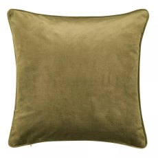 HS Escala Cushion Olive HS Escala Cushion Olive