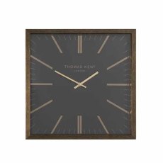 Thomas Kent Clocks Garrick 40cm Thomas Kent Clocks Garrick 40cm