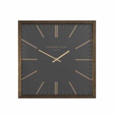Thomas Kent Clocks Garrick 40cm Thomas Kent Clocks Garrick 40cm
