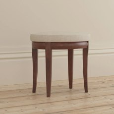 Willis & Gambier Antoinette Stool