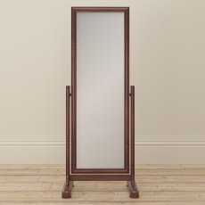 Willis & Gambier Antoinette Cheval Mirror Willis & Gambier Antoinette Cheval Mirror