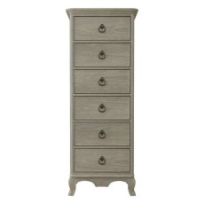 Willis & Gambier Camille Bedroom Tallboy Willis & Gambier Camille Bedroom Tallboy