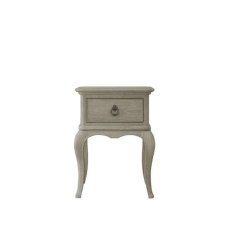 Willis & Gambier Camille Bedroom Bedside Table Willis & Gambier Camille Bedroom Bedside Table
