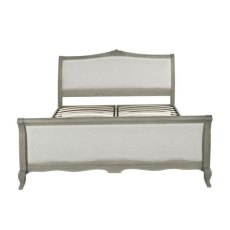 Willis & Gambier Camille Bedroom High End King Bedstead Willis & Gambier Camille Bedroom High End King Bedstead