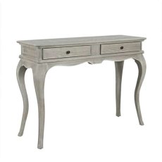 Willis & Gambier Camille Bedroom Dressing Table