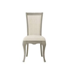 Willis & Gambier Camille Bedroom  Chair