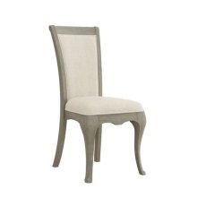 Willis & Gambier Camille Bedroom  Chair