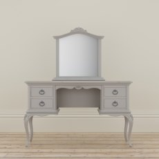 Willis & Gambier Etienne Bedroom Dressing Table