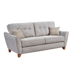 Ashton 3 Seater Sofa