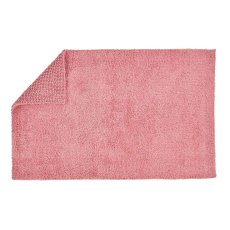 Christy Reversible Mat Blush Christy Reversible Mat Blush