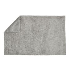 Christy  Reversible Mat Silver Christy  Reversible Mat Silver