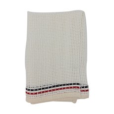 36 x 50CM Linen Dish Cloth