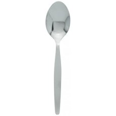 999 Cutlery Teaspoons X 6 999 Cutlery Teaspoons X 6