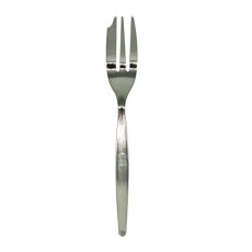 999 Cutlery Pastry Forks X 6 999 Cutlery Pastry Forks X 6