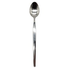 999 Cutlery Latte Spoons X 4 999 Cutlery Latte Spoons X 4