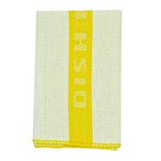 Waffle Dishcloth Assorted