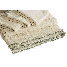 Walton & Co Stockinette Dishcloth Walton & Co Stockinette Dishcloth