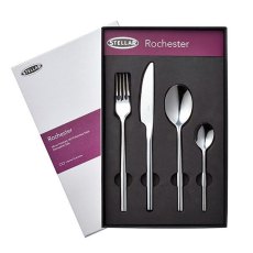 Rochester 24pc Cutlery Set Rochester 24pc Cutlery Set