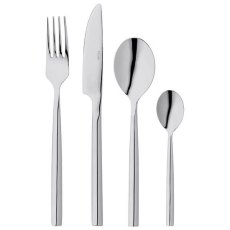 Rochester 24pc Cutlery Set