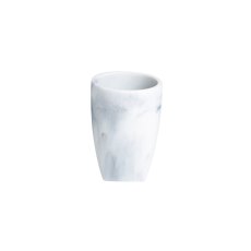 Octavia White Tumbler Octavia White Tumbler