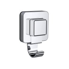 Pushloc Single Robe Hook Pushloc Single Robe Hook