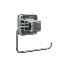 Pushloc Toilet Roll Holder Pushloc Toilet Roll Holder