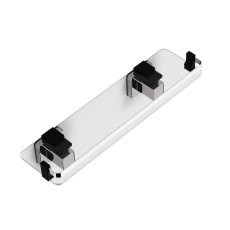 Pushloc Shelf Pushloc Shelf