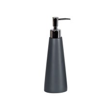 Alto Grey Liquid Soap Dispenser Alto Grey Liquid Soap Dispenser