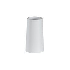 Alto White Tumbler Alto White Tumbler