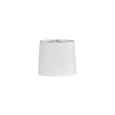 Alto White Toothbrush Holder Alto White Toothbrush Holder