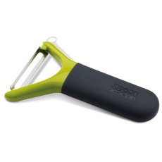 Multi-peel Y Shaped Peeler