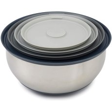 Joseph Joseph Nest 100 Pre & Store