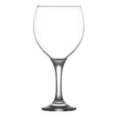 Simply Home Misket Wine Glass