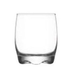 Simply Home Adora Small Tumbler Simply Home Adora Small Tumbler
