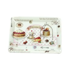Eddingtons Patisserie Scatter Tray Eddingtons Patisserie Scatter Tray