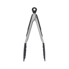 Oxo Good Grips 9' Locking Tongs With Silicone