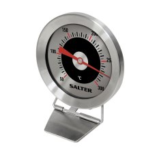 513 Analogue Oven Thermometer