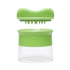 Good Grips Hand Held Spiraliser Good Grips Hand Held Spiraliser